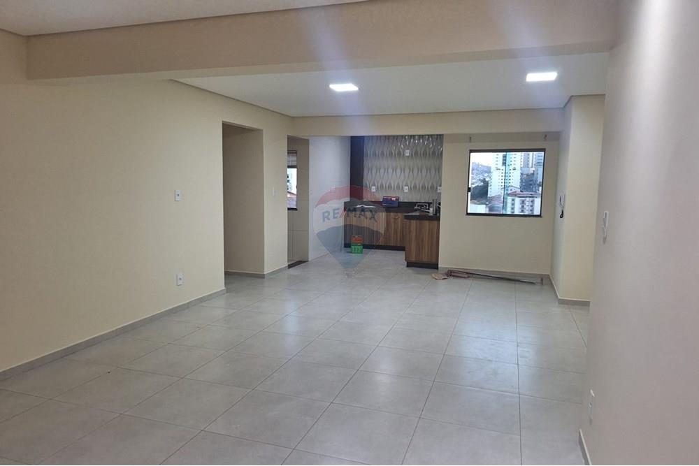 Apartamento - Alugar - Conselheiro Lafaiete , Minas Gerais - Imagem do WhatsApp de 2025-08-12 à(s) 10.46.05_b24e8947.jpg - 860421004-1236
