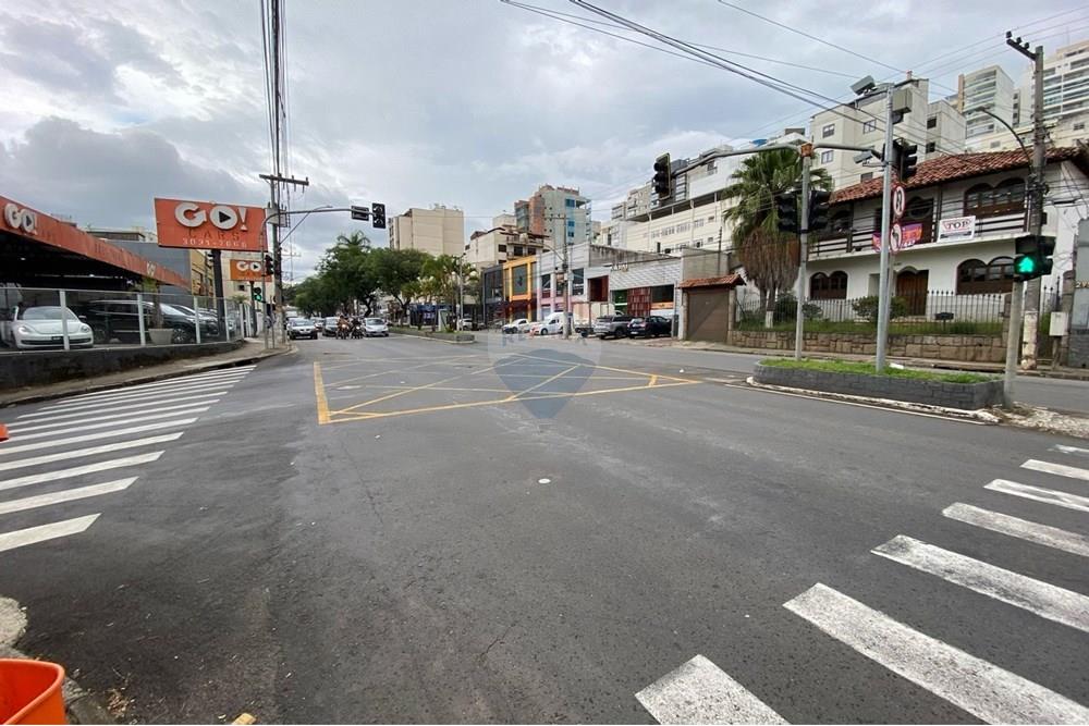 Terreno - Alugar - Juiz de Fora , Minas Gerais - 01e9a368-d0ee-4968-9c10-83194e67dd77.jpg - 860431060-26