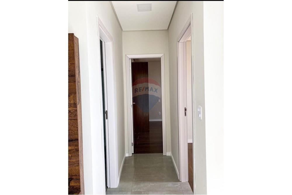 Cobertura - Venda - Lavras , Minas Gerais - WhatsApp Image 2024-11-06 at 17.07.05 (2).jpeg - 860471035-3