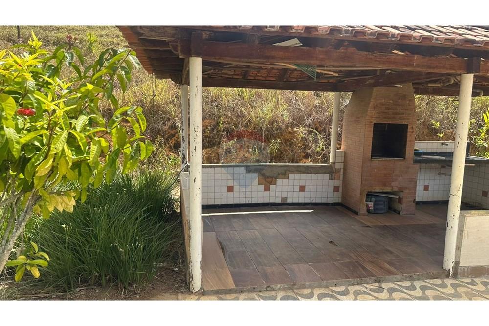 Chácara / Sítio / Fazenda - Venda - Leopoldina , Minas Gerais - WhatsApp Image 2025-09-22 at 10.32.39.jpeg - 860291033-118