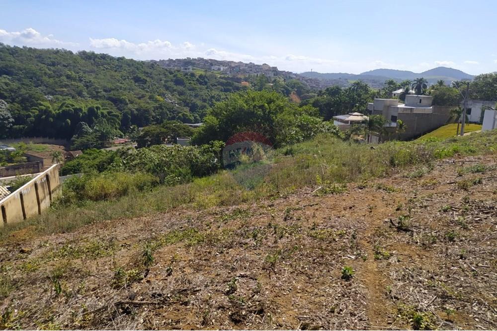 Terreno - Venda - Muriaé , Minas Gerais - WhatsApp Image 2022-05-23 at 08.10.23 (2).jpeg - 860371007-88
