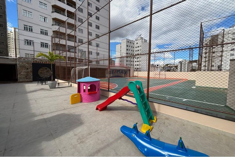 Apartamento - Venda - Juiz de Fora , Minas Gerais - WhatsApp Image 2025-10-21 at 15.39.08.jpeg - 860301046-5