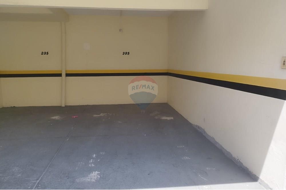 Apartamento - Venda - Juiz de Fora , Minas Gerais - WhatsApp Image 2025-09-29 at 14.31.04 (1).jpeg - 860211023-100