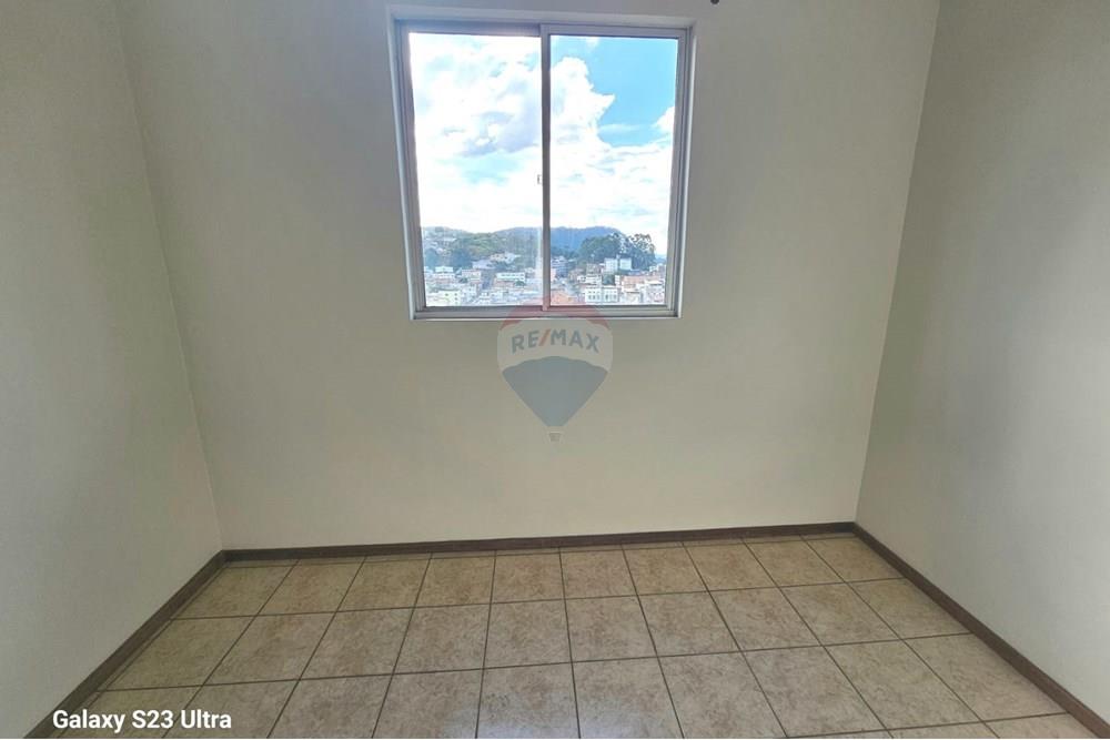 Apartamento - Venda - Juiz de Fora , Minas Gerais - Quarto 1 (2).jpeg - 860231013-52