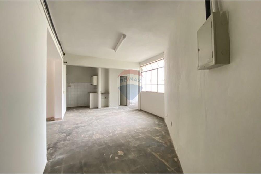 Ponto Comercial/ Loja - Alugar - Juiz de Fora , Minas Gerais - IMG_7146.jpg - 860431024-255