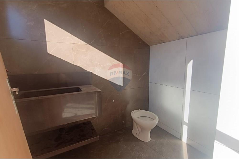 Casa - Venda - Conselheiro Lafaiete , Minas Gerais - 777c8906-d2f8-49f8-9781-24dbd2e5e46a.jpg - 860421022-128