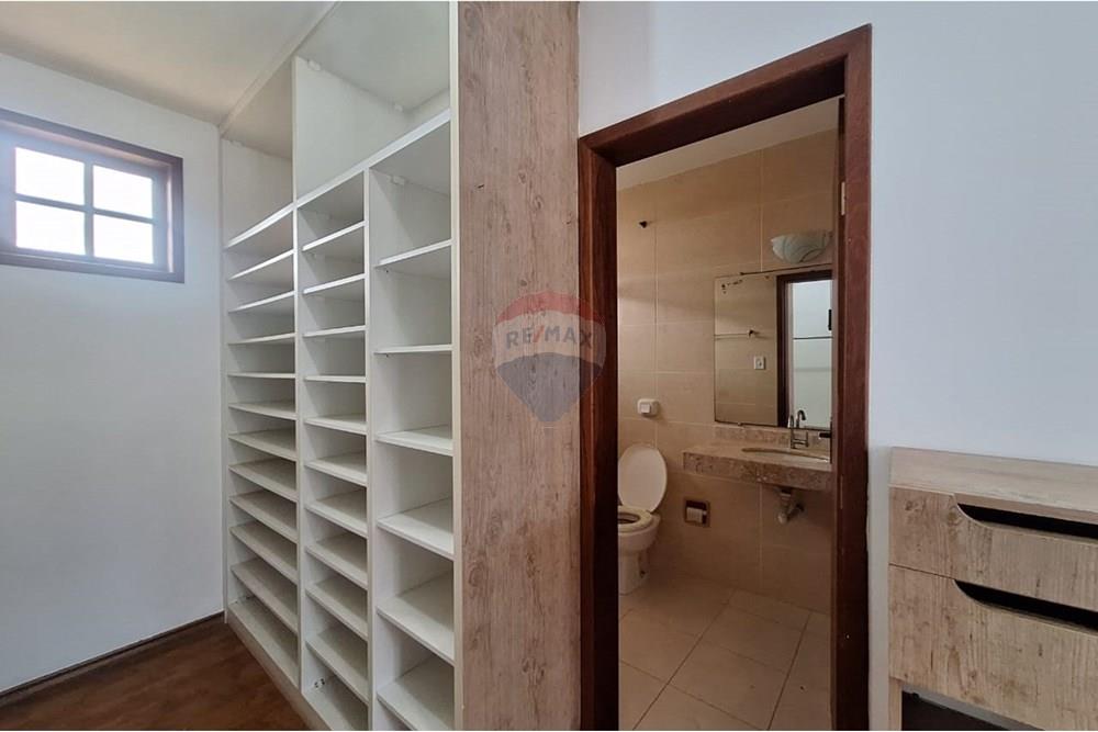 Casa - Alugar - Juiz de Fora , Minas Gerais - IMG-20251026-WA0123.jpg - 860301013-380