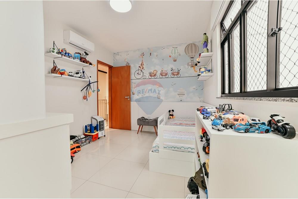 Cobertura - Venda - Juiz de Fora , Minas Gerais - michaelseed photo_20250129-95.jpg - 860281089-31