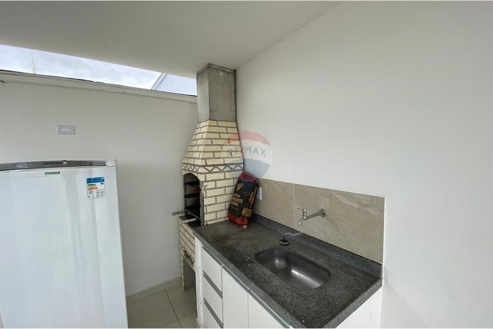 Cobertura - Alugar - Juiz de Fora , Minas Gerais - WhatsApp Image 2025-09-25 at 15.42.15 (1).jpeg - Área Gourmet - 860431060-57