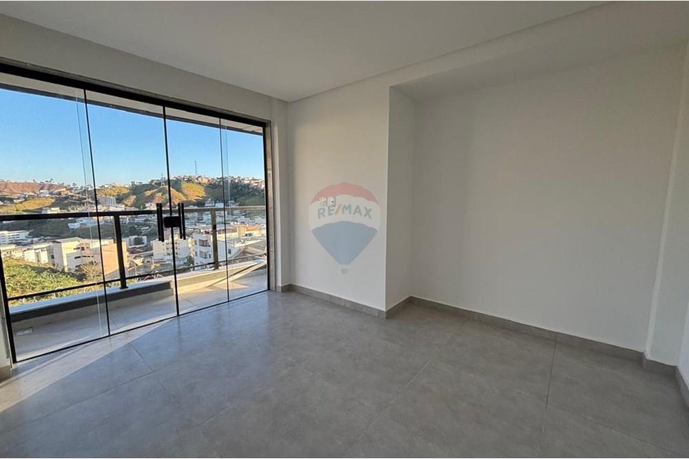 Cobertura - Venda - Juiz de Fora , Minas Gerais - WhatsApp Image 2025-07-18 at 21.31.29.jpeg - 860301015-186