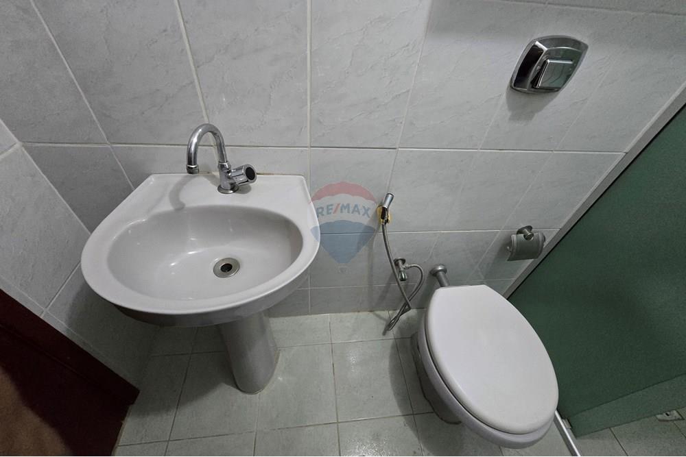 Apartamento - Alugar - Juiz de Fora , Minas Gerais - 20240717_125652.jpg - 860231001-233