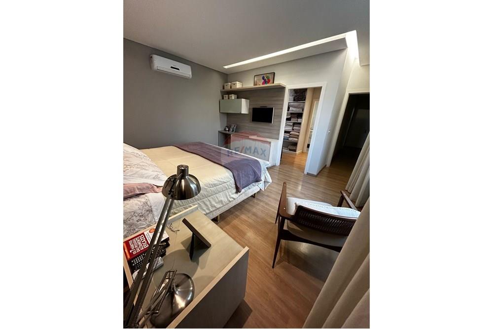 Casa - Venda - Lavras , Minas Gerais - WhatsApp Image 2025-03-28 at 15.31.38(1).jpeg - 860471021-47