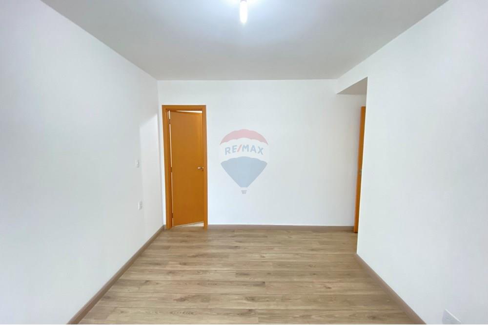 Apartamento - Venda - Juiz de Fora , Minas Gerais - IMG_1206.JPEG - 860301001-558