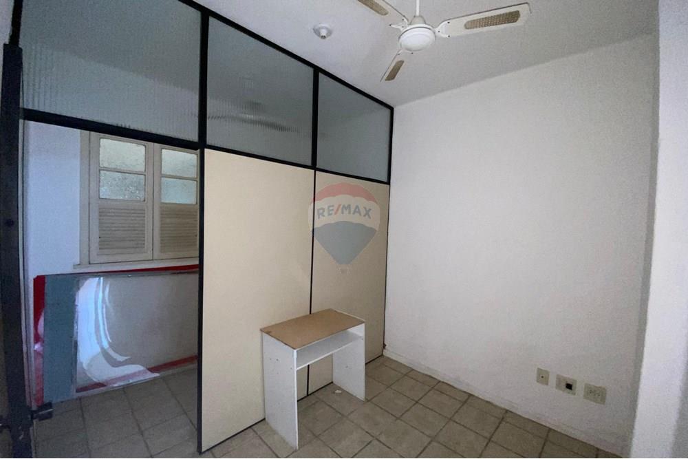 Cj. Comercial/ Sala - Alugar - Juiz de Fora , Minas Gerais - WhatsApp Image 2025-07-25 at 14.28.16 (3).jpeg - 860431056-47