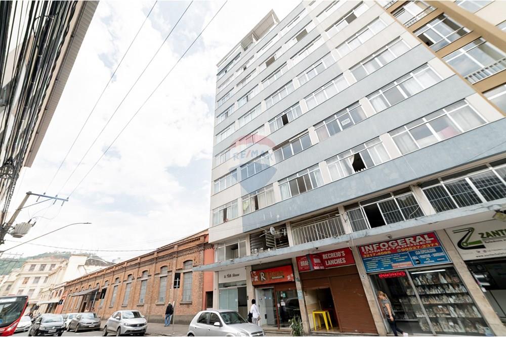 Kitnet - Venda - Juiz de Fora , Minas Gerais - michaelseed photo_-55.jpg - 860211023-101