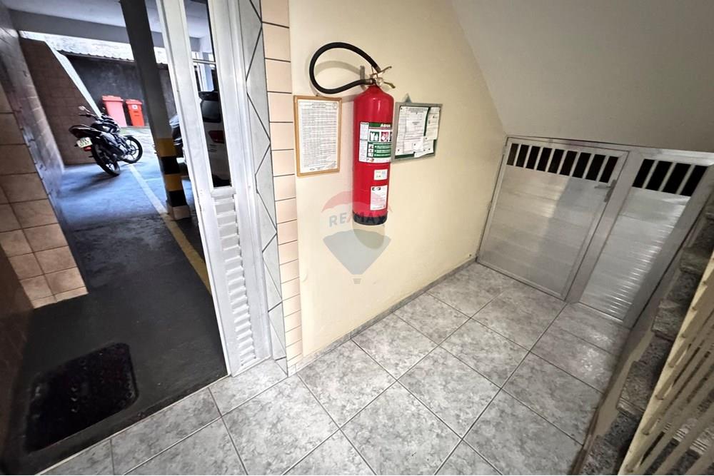 Apartamento - Venda - Juiz de Fora , Minas Gerais - IMG_9821.JPEG - 860301001-571