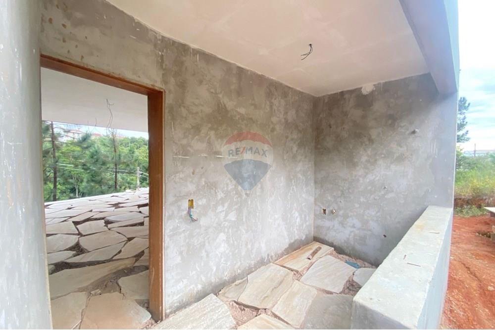 Casa - Venda - Juiz de Fora , Minas Gerais - WhatsApp Image 2025-06-02 at 10.54.16.jpeg - 860291049-28