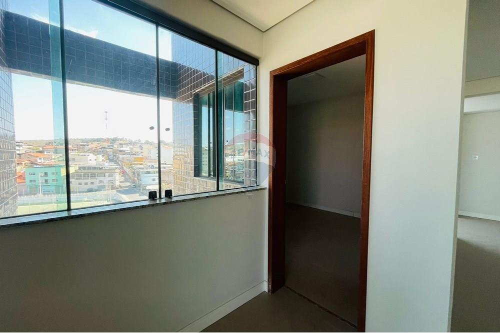 Cobertura - Venda - Conselheiro Lafaiete , Minas Gerais - 11.jpeg - 860421029-193