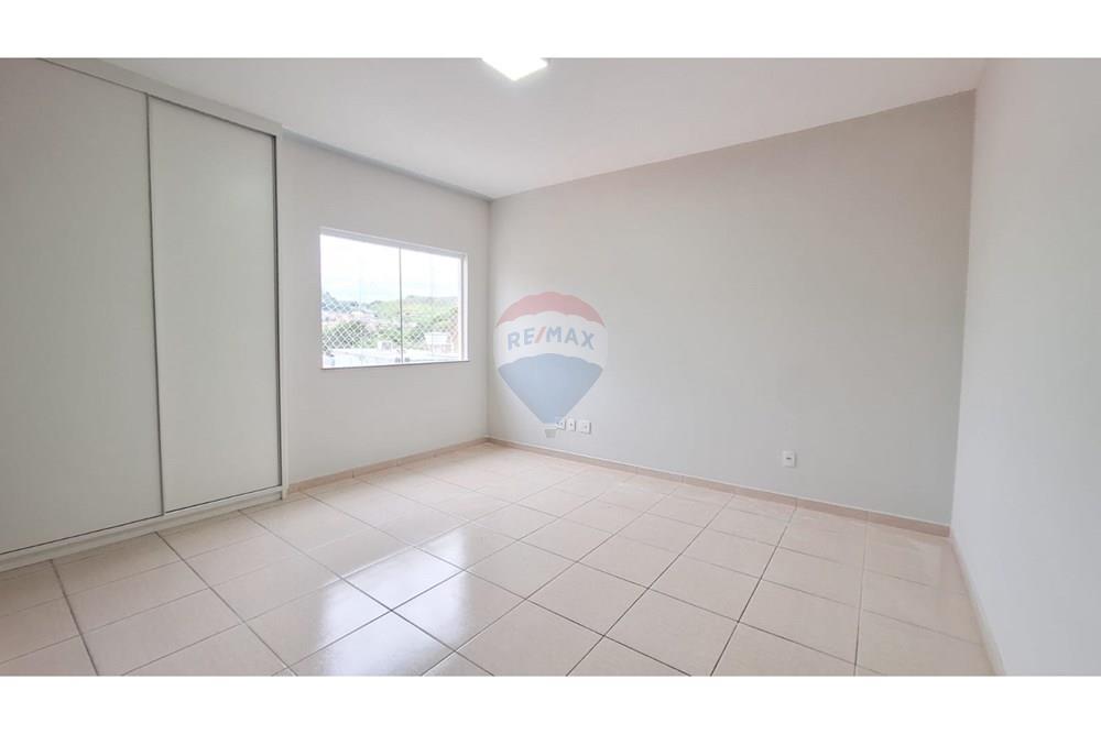 Cobertura - Alugar - Juiz de Fora , Minas Gerais - WhatsApp Image 2025-01-14 at 19.46.47 (2).jpeg - 860361010-506