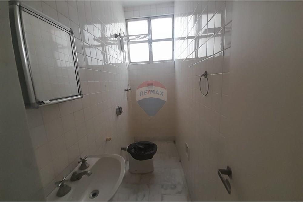 Apartamento - Venda - Juiz de Fora , Minas Gerais - WhatsApp Image 2025-02-18 at 14.00.18.jpeg - Área de serviço - 860381036-9