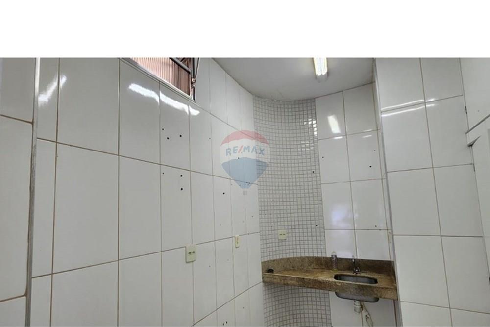 Ponto Comercial/ Loja - Alugar - Juiz de Fora , Minas Gerais - COZINHA4.jpg - 860501020-37