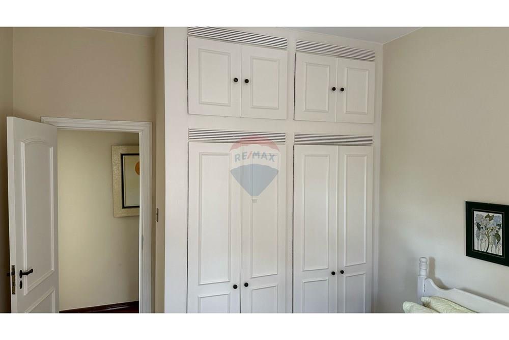 Chácara / Sítio / Fazenda - Venda - Matias Barbosa , Minas Gerais - 396e7211-ee19-4cb0-add0-374002035f10.JPG - 860291033-99