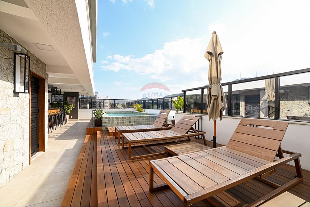 Apartamento - Venda - Juiz de Fora , Minas Gerais - michaelseed photo_04_07_25-215.jpg - 860431050-87