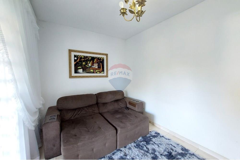 Chácara / Sítio / Fazenda - Venda - Juiz de Fora , Minas Gerais - WhatsApp Image 2025-06-27 at 14.54.29 (1).jpeg - 860291012-111