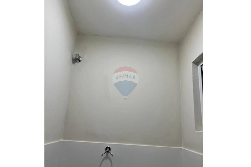 Ponto Comercial/ Loja - Alugar - Juiz de Fora , Minas Gerais - 499151967_9895583353811753_7629372011787839277_n.jpg - 860301018-211