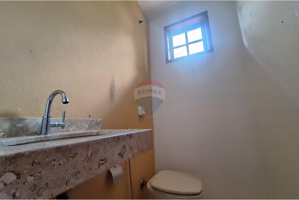 Casa - Alugar - Juiz de Fora , Minas Gerais - IMG-20251026-WA0108.jpg - 860301013-380