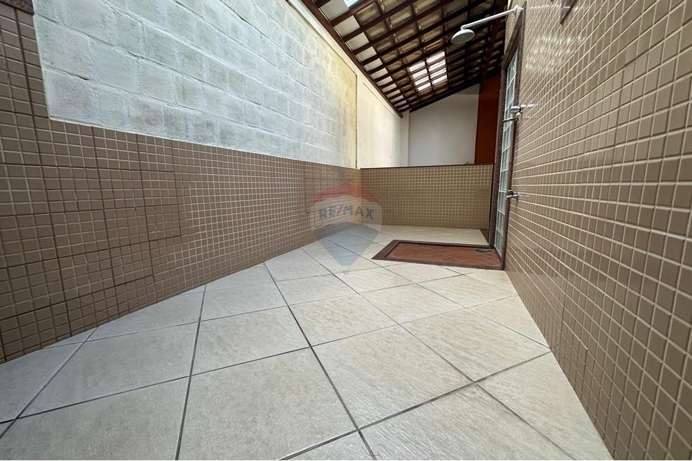 Casa - Venda - Muriaé , Minas Gerais - WhatsApp Image 2025-07-15 at 15.58.10.jpeg - 860371007-79