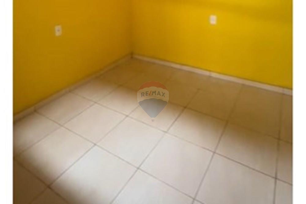 Galpão - Alugar - Juiz de Fora , Minas Gerais - WhatsApp Image 2025-03-13 at 16.59.25 (5).jpeg - 860431056-18