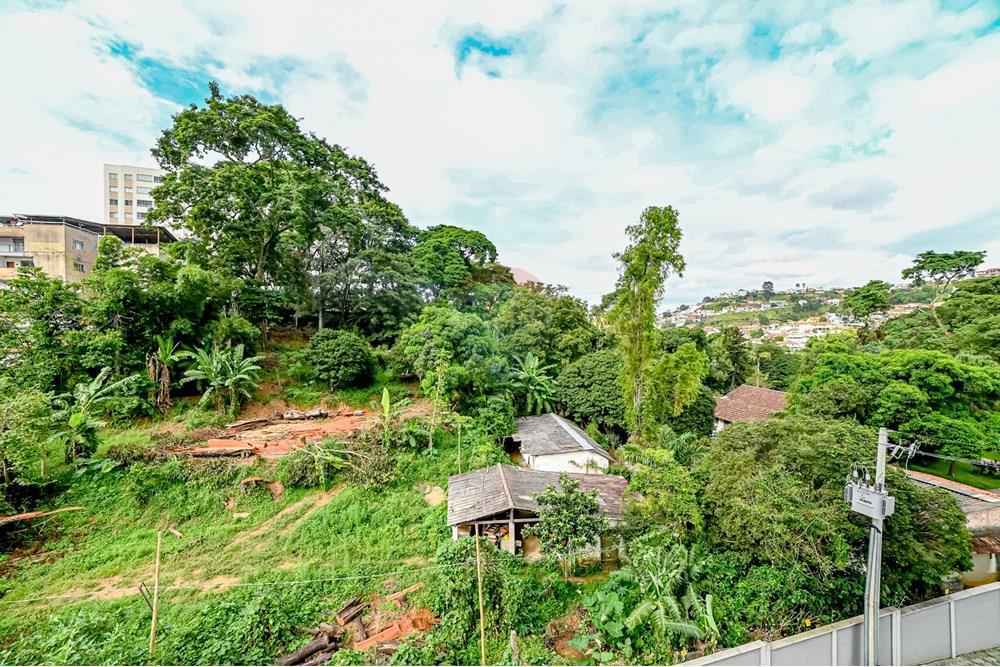 Apartamento - Venda - Juiz de Fora , Minas Gerais - Bandeirantes - RENATA HELENA - META-16.jpg - 860281089-36