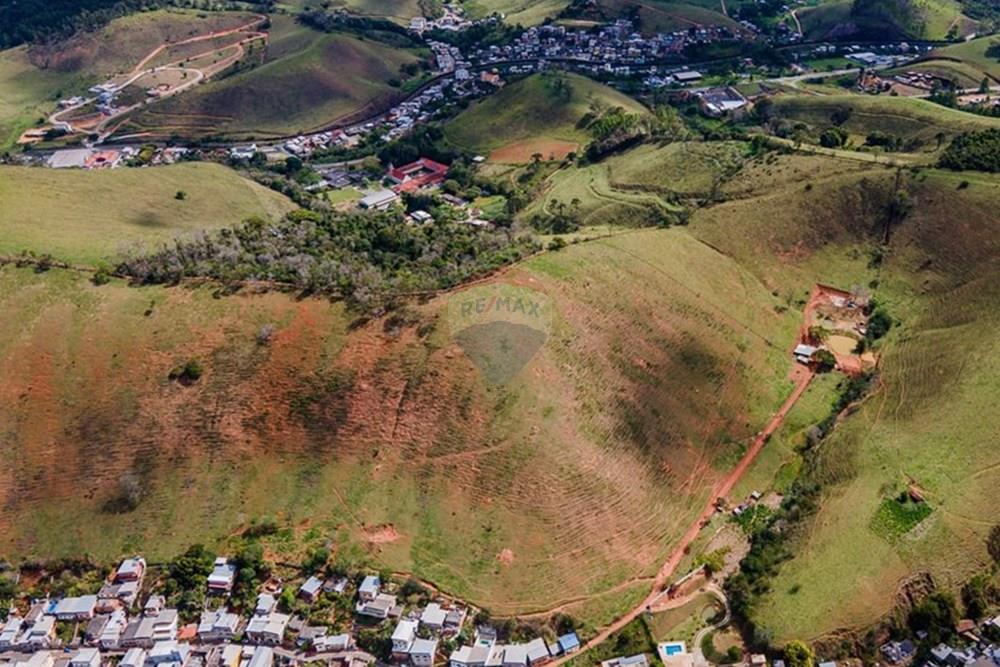 Terreno - Venda - Santos Dumont , Minas Gerais - WhatsApp Image 2025-11-04 at 20.00.42 (2).jpeg - 860281098-59