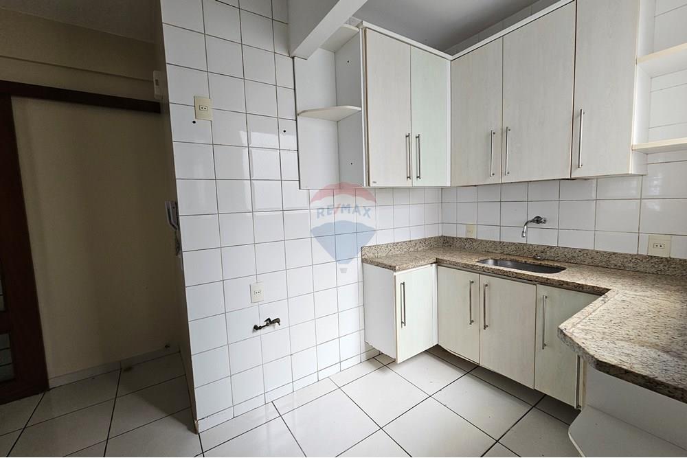 Apartamento - Venda - Muriaé , Minas Gerais - 20250722_105645.jpg - 860371002-135