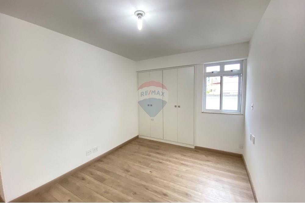 Apartamento - Venda - Juiz de Fora , Minas Gerais - IMG_1203.JPEG - 860301001-558