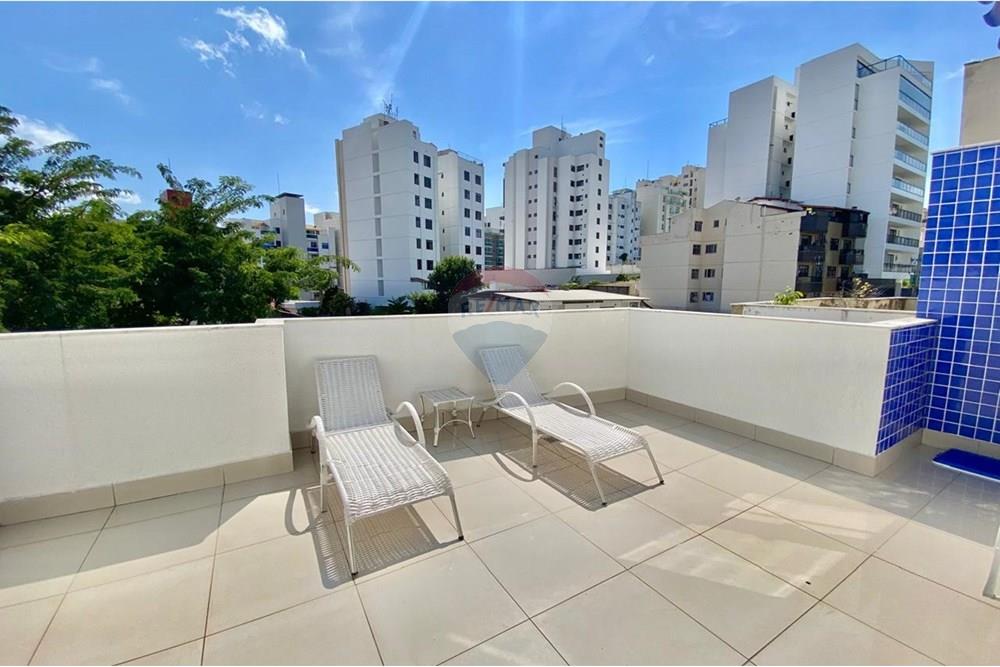 Cobertura - Venda - Juiz de Fora , Minas Gerais - WhatsApp Image 2024-11-13 at 11.35.52 (1).jpeg - Terraço - 860211126-3