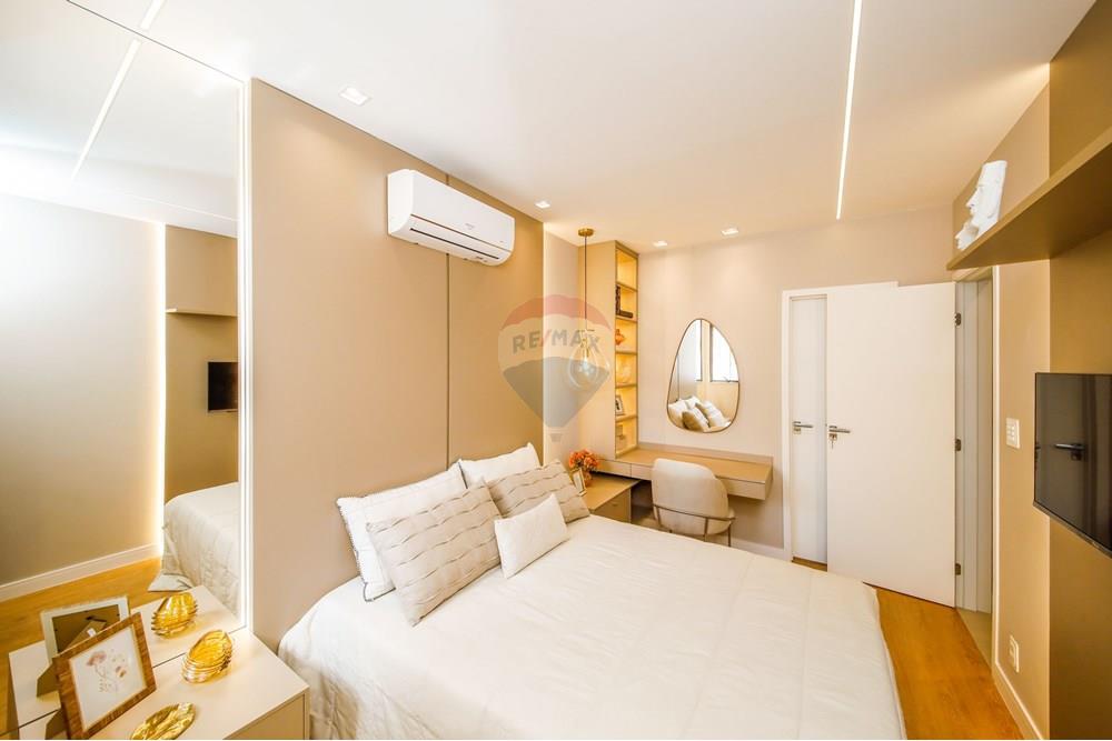 Apartamento - Venda - Juiz de Fora , Minas Gerais - 815968ec-9079-4f14-a2d6-86d2e7071729.jpg - 860301007-378