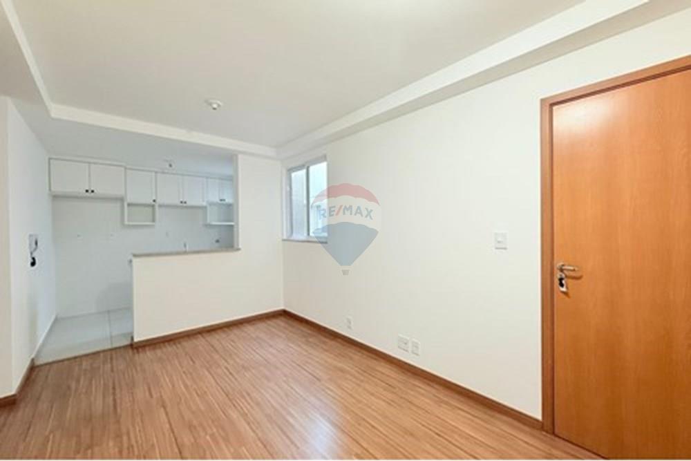 Apartamento - Alugar - Juiz de Fora , Minas Gerais - e6bc34b8-6022-4945-a335-58bcc56bd087.jpg - 860211089-200