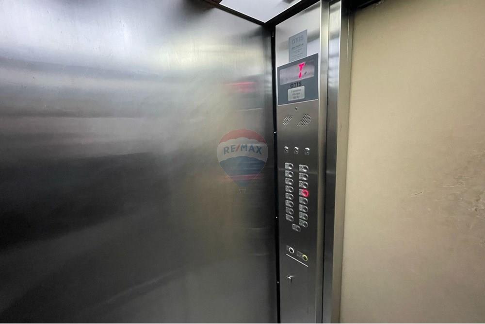 Apartamento - Alugar - Juiz de Fora , Minas Gerais - WhatsApp Image 2025-07-04 at 09.37.54.jpeg - 860301009-489