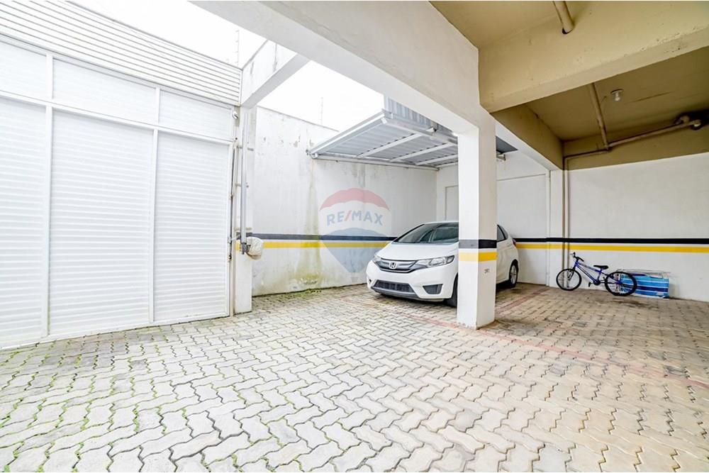 Apartamento - Venda - Juiz de Fora , Minas Gerais - IMG-20250428-WA0026.jpg - 860211122-25