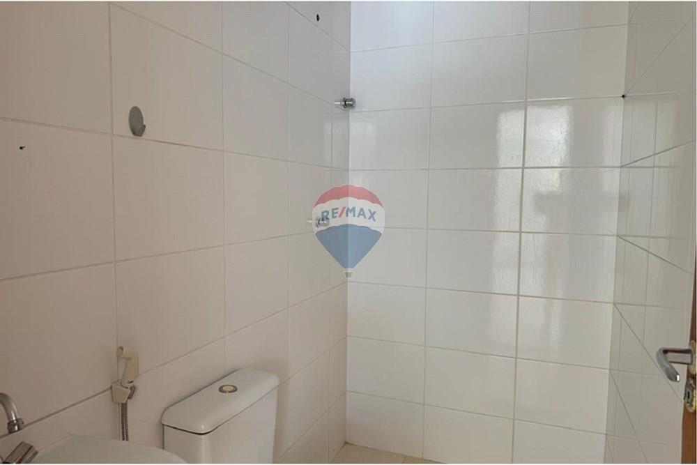 Kitnet - Venda - Juiz de Fora , Minas Gerais - L_ae885dee-c84e-4236-8208-247676320694.jpg - 860211097-56