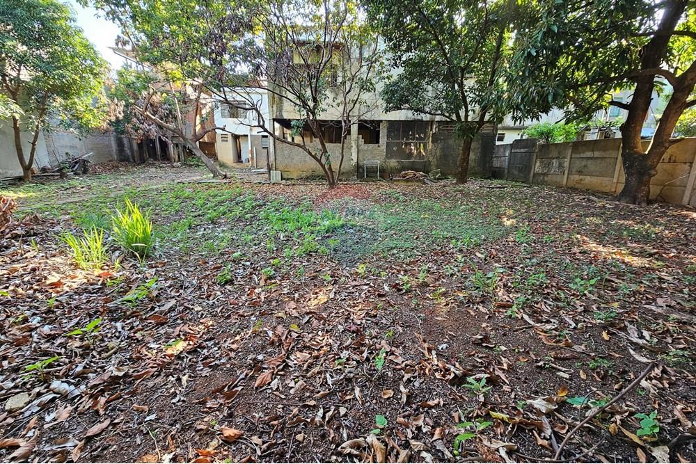 Casa - Venda - Muriaé , Minas Gerais - 20250910_075652.jpg - 860371002-193