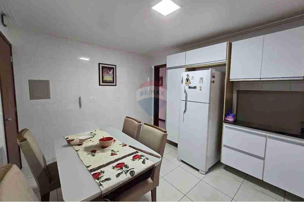 Apartamento - Venda - Juiz de Fora , Minas Gerais - 23 (2).jpg - Cozinha - 860231001-214