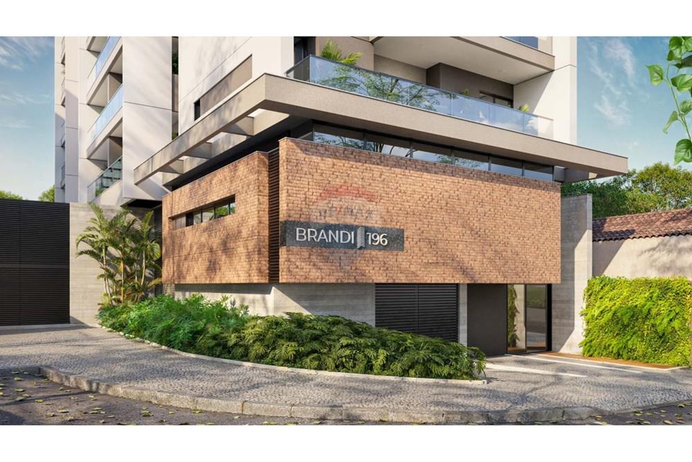 Apartamento - Venda - Juiz de Fora , Minas Gerais - e9749879-534f-4e0b-af7c-0540d0ffa567 (1)_page-0024.jpg - 860301007-332