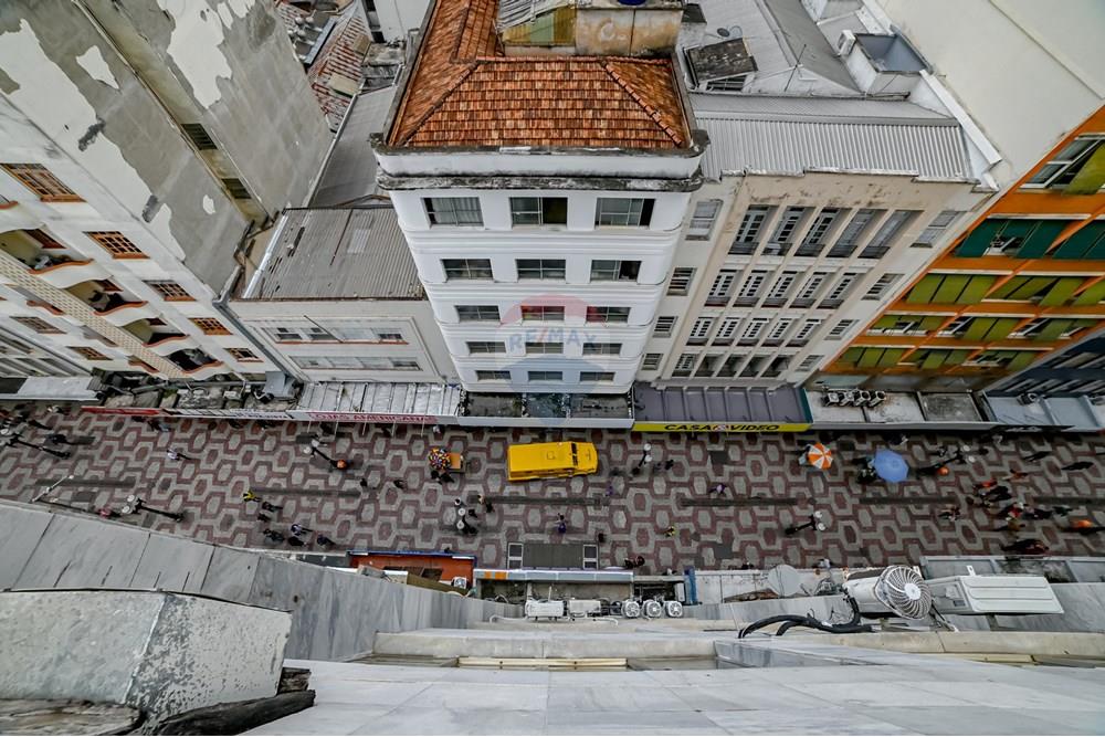 Cj. Comercial/ Sala - Venda - Juiz de Fora , Minas Gerais - michaelseed photo_ SEMANA 5 - DIA 2-115.jpg - 860431060-34