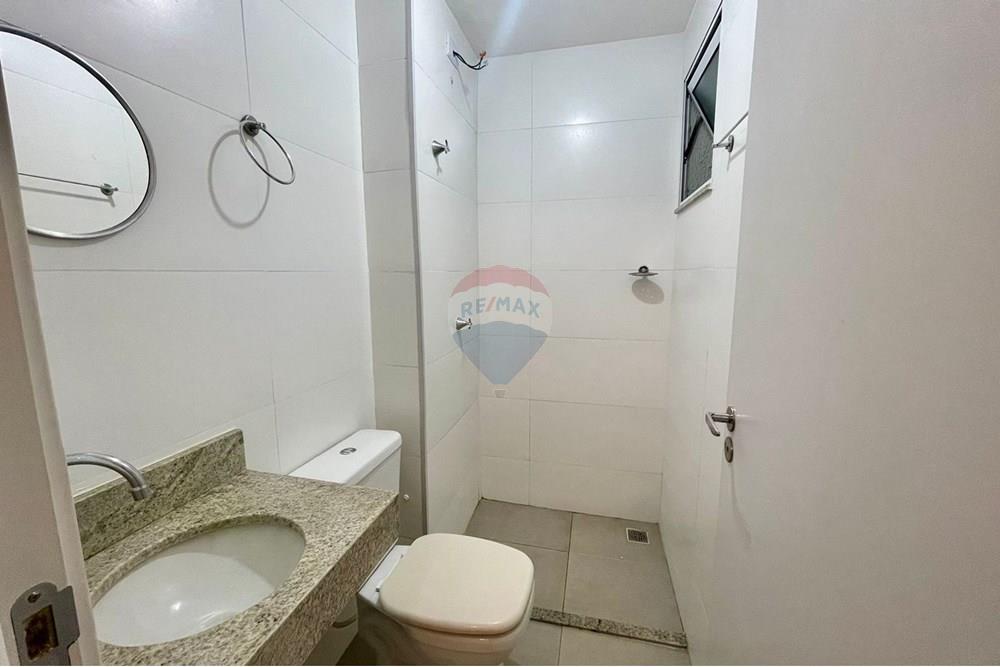Apartamento - Venda - Juiz de Fora , Minas Gerais - WhatsApp Image 2025-08-28 at 15.36.09 (4).jpeg - Banheiro - 860271008-69
