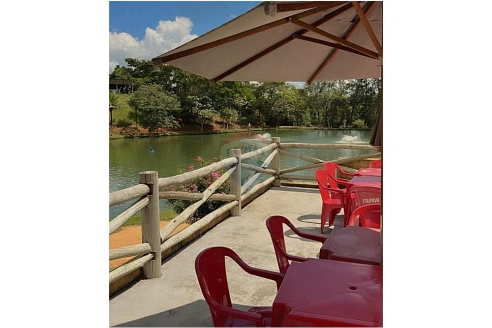 Chácara / Sítio / Fazenda - Venda - Rio Novo , Minas Gerais - img.jpg - 860501041-138