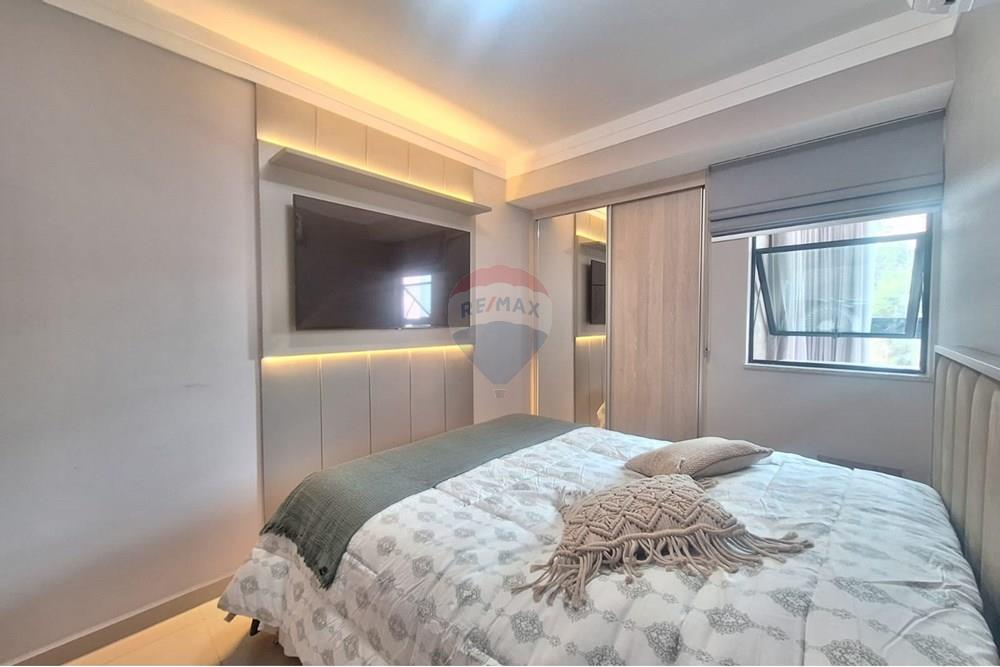 Apartamento - Venda - Juiz de Fora , Minas Gerais - IMG-20250901-WA0207.jpg - 860301013-372