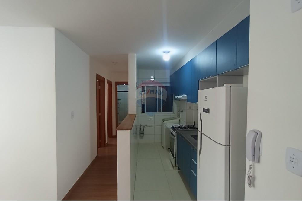 Apartamento - Alugar - Juiz de Fora , Minas Gerais - 1000171158.jpg - 860321042-135